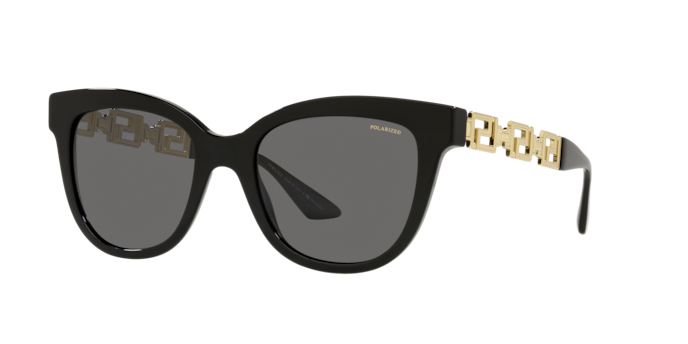 Versace VE4394 GB1/81  